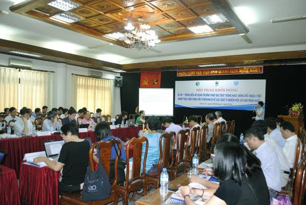 Bộ[-]TN&[-]MT[-]tổ[-]chức[-]chuỗi[-]sự[-]kiện[-]hưởng[-]ứng[-]Ngày[-]Môi[-]trường[-]Thế[-]giới[-]5/6